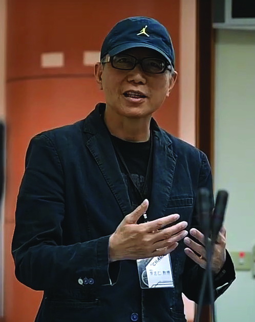 文件1_頁面_1.jpg